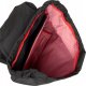 Herschel Herschel Little America Mid Volume Backpack 10020-05582 szary One size 4
