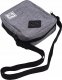 Herschel Herschel Heritage Crossbody 11137-00919 szary One size 1