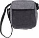 Herschel Herschel Heritage Crossbody 11137-00919 szary One size 2