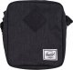 Herschel Herschel Heritage Crossbody 11137-02090 szary One size 1