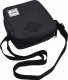Herschel Herschel Heritage Crossbody 11137-02090 szary One size 1