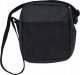Herschel Herschel Heritage Crossbody 11137-02090 szary One size 2
