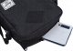 Herschel Herschel Heritage Crossbody 11137-02090 szary One size 3