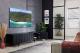 Telewizor Samsung GQ85QN800AT QLED 85'' 8K Ultra HD Tizen 11