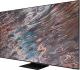 Telewizor Samsung GQ85QN800AT QLED 85'' 8K Ultra HD Tizen 2
