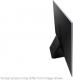 Telewizor Samsung GQ85QN800AT QLED 85'' 8K Ultra HD Tizen 6