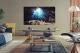 Telewizor Samsung GQ85QN800AT QLED 85'' 8K Ultra HD Tizen 8
