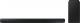 Soundbar Samsung HW-Q60B/EN 1