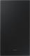 Soundbar Samsung HW-Q60B/EN 10