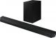 Soundbar Samsung HW-Q60B/EN 1