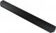 Soundbar Samsung HW-Q60B/EN 5