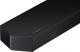 Soundbar Samsung HW-Q60B/EN 7