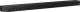 Soundbar Samsung HW-Q60B/EN 8