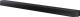 Soundbar Samsung HW-Q60B/EN 9