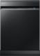 Zmywarka Samsung DW60A8050FB 1