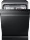 Zmywarka Samsung DW60A8050FB 1