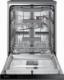 Zmywarka Samsung DW60A8050FB 2
