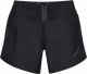 Inov-8 Inov-8 Train Llite 5 Short 001031-BK-01 Czarne XS 1
