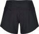 Inov-8 Inov-8 Train Llite 5 Short 001031-BK-01 Czarne XS 1