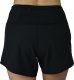 Inov-8 Inov-8 Train Llite 5 Short 001031-BK-01 Czarne XS 3