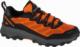 Buty trekkingowe męskie Merrell Speed Strike pomarańczowe r. 48 2