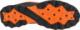 Buty trekkingowe męskie Merrell Speed Strike pomarańczowe r. 48 5