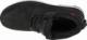 Buty trekkingowe damskie Levi`s Levi's Solvi Ankle 233618-932-59 Czarne 36 1
