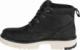Buty trekkingowe damskie Levi`s Levi's Solvi Ankle 233618-932-59 Czarne 36 2