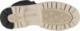 Buty trekkingowe damskie Levi`s Levi's Solvi Ankle 233618-932-59 Czarne 36 3