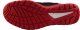 Elten Batai ELTEN Maddox Black Red Low ESD S3 SRC, juodi/raudoni 42 10