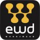 Elten Batai ELTEN Maddox Black Red Low ESD S3 SRC, juodi/raudoni 42 14