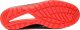 Elten Batai ELTEN Maddox Black Red Low ESD S3 SRC, juodi/raudoni 42 2