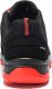 Elten Batai ELTEN Maddox Black Red Low ESD S3 SRC, juodi/raudoni 42 3