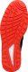 Elten Batai ELTEN Maddox Black Red Low ESD S3 SRC, juodi/raudoni 44 7