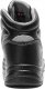 Elten Batai ELTEN Jori Basic Mid S3 SRC, juodi 41 11