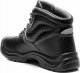 Elten Batai ELTEN Jori Basic Mid S3 SRC, juodi 43 6