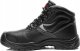 Elten Batai ELTEN Jori Basic Mid S3 SRC, juodi 44 1