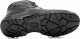 Elten Batai ELTEN Jori Basic Mid S3 SRC, juodi 44 3
