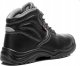 Elten Batai ELTEN Jori Basic Mid S3 SRC, juodi 44 5