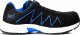 Elten Batai ELTEN Speedy Boa Black Blue Low ESD S1P, juodi/melyni 42 1