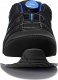 Elten Batai ELTEN Speedy Boa Black Blue Low ESD S1P, juodi/melyni 42 3