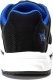 Elten Batai ELTEN Speedy Boa Black Blue Low ESD S1P, juodi/melyni 42 4