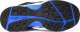 Elten Batai ELTEN Speedy Boa Black Blue Low ESD S1P, juodi/melyni 42 8