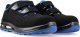 Elten Buty IMPULSE XXT blue Easy ESD S1 r. 44 1