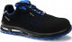 Elten Batai ELTEN Impulse XXT Blue Low ESD S1, juodi 41 1