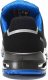 Elten Batai ELTEN Impulse XXT Blue Low ESD S1, juodi 41 4