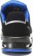 Elten Batai ELTEN Impulse XXT Blue Low ESD S1, juodi 45 4