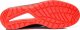 Elten Batai ELTEN Maddox Boa Low ESD S3 SRC, juodi/raudoni 42 4