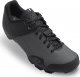 Giro Buty damskie GIRO MANTA LACE dark shadow roz.37 (NEW) 3