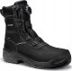 Elten Zieminiai batai ELTEN Joschi Boa GTX ESD S3 SRC Cl 42 1